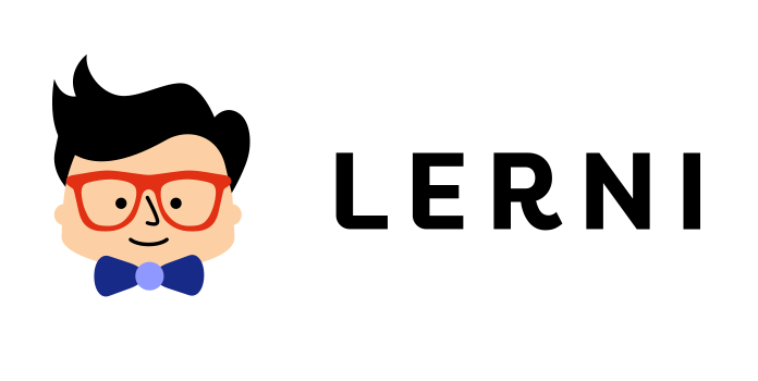 Lerni