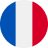 Français