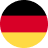 Deutsch