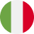 Italiano
