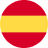 Español