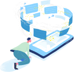 Interaktywna przygoda