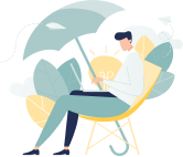 Bądź sobą w nowym języku!