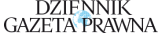 Dziennik Gazeta Prawna