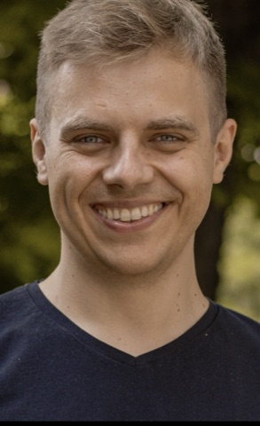 Bartłomiej Postek