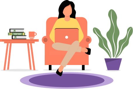 Test poziomujący Lerni